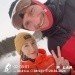  Загрузка от 20.02.2024 00:00:00 Никитин Максим 
