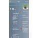  Hochgeladen am 29.02.2024 00:00:00Васильева Ирина 
