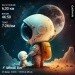  Hochgeladen am 29.02.2024 00:00:00Зданович Виктория 
