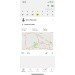  Загрузка от 29.02.2024 00:00:00 Москалев Антон 