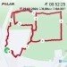  Hochgeladen am 29.02.2024 00:00:00Ипполитова Ирина 