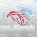  Hochgeladen am 29.02.2024 00:00:00Ларина Ольга 