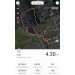  Hochgeladen am 27.02.2024 00:00:00Рябчун Татьяна 