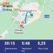  Hochgeladen am 29.02.2024 00:00:00Зайцева Елена 