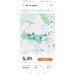  Hochgeladen am 29.02.2024 00:00:00Стожко Олеся 