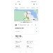  Загрузка от 29.02.2024 00:00:00 Воробель Александр 