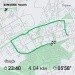  Hochgeladen am 29.02.2024 00:00:00Шепилова Алина 