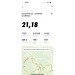  Hochgeladen am 18.02.2024 00:00:00Альмашова Елена 