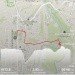  Hochgeladen am 01.03.2024 00:00:00Анищенко Олег 