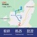  Hochgeladen am 01.03.2024 00:00:00Ильина Ольга 