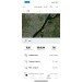  Hochgeladen am 01.03.2024 00:00:00Федотов Антон 