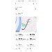  Hochgeladen am 01.03.2024 00:00:00Зубова Светлана 