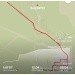  Hochgeladen am 01.03.2024 00:00:00Кудрявцев Дмитрий 