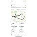  Hochgeladen am 01.03.2024 00:00:00Кутуев Антон 