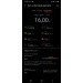 Hochgeladen am 01.03.2024 00:00:00Борисов Роман 