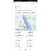  Hochgeladen am 01.03.2024 00:00:00Волкова Юлия 