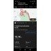  Hochgeladen am 01.03.2024 00:00:00Сидоров Павел 