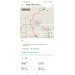  Hochgeladen am 01.03.2024 00:00:00Корчуганова Людмила 