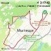  Hochgeladen am 01.03.2024 00:00:00Никифоров Алексей 