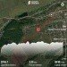  Hochgeladen am 02.03.2024 00:00:00Макаров Александр 