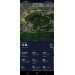  Hochgeladen am 02.03.2024 00:00:00Морозов Олег 