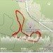  Hochgeladen am 02.03.2024 00:00:00Шакирова Резида 