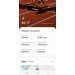  Hochgeladen am 01.03.2024 00:00:00Пашина Ольга 