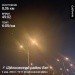  Hochgeladen am 02.03.2024 00:00:00Епишина Карина 