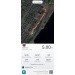  Hochgeladen am 02.03.2024 00:00:00Галактионова Светлана 