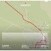  Hochgeladen am 02.03.2024 00:00:00Кудрявцев Дмитрий 