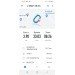  Hochgeladen am 02.03.2024 00:00:00Каракчиева Татьяна 