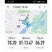  Hochgeladen am 02.03.2024 00:00:00Мазур Александр 
