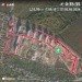  Hochgeladen am 02.03.2024 00:00:00Глухов Алексей 