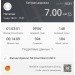  Hochgeladen am 02.03.2024 00:00:00Леонтьева Наталья 