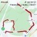  Hochgeladen am 02.03.2024 00:00:00Ипполитова Ирина 