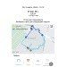 Hochgeladen am 02.03.2024 00:00:00Ждамарова Татьяна 