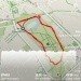  Hochgeladen am 02.03.2024 00:00:00Дёмин Алексей 