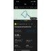  Hochgeladen am 02.03.2024 00:00:00Степанов Олег 
