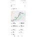  Hochgeladen am 03.03.2024 00:00:00Руснак Ольга 