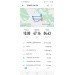  Hochgeladen am 03.03.2024 00:00:00Гаврилин Кирилл 