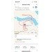  Hochgeladen am 02.03.2024 00:00:00Герж Ирсон 