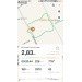  Hochgeladen am 03.03.2024 00:00:00Комина Мария 