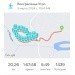  Hochgeladen am 03.03.2024 00:00:00Смирнов Александр 