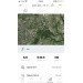  Загрузка от 03.03.2024 00:00:00 Лебедева Анастасия 