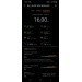  Hochgeladen am 03.03.2024 00:00:00Соколова Татьяна 