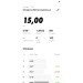  Hochgeladen am 03.03.2024 00:00:00Федорова Татьяна 