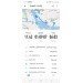  Hochgeladen am 03.03.2024 00:00:00Ширикалова Елена 