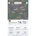  Hochgeladen am 03.03.2024 00:00:00Макоедов Андрей 