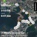  Hochgeladen am 03.03.2024 00:00:00Шкуратов Александр 