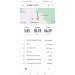  Hochgeladen am 03.03.2024 00:00:00Политов Сергей 